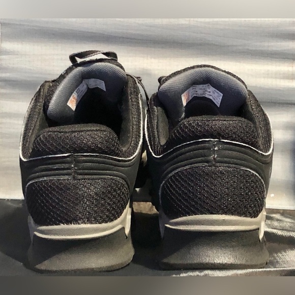 🌅Timberland PRO Powertrain Sport Alloy Toe Work Shoe - Picture 8 of 16